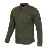 Camasa moto MERLIN Brody Utility D3O®