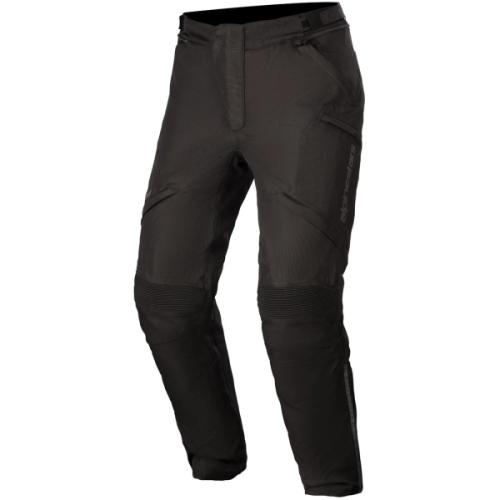 Pantaloni moto impermeabili ALPINESTARS Gravity Drystar