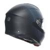 Casca moto AGV Tourmodular Textour Negru-Gri