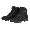Ghete moto impermeabile MERLIN Sierra D3O®