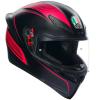 Casca moto AGV K1 S Warmup