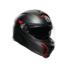 Casca moto AGV Tourmodular Frequency 