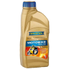 Ulei motor 4T RAVENOL Motobike Mineral 20W-40 1L