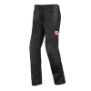 Pantaloni moto R-TECH Spiral Touring