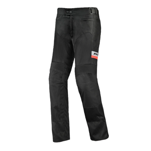 Pantaloni moto R-TECH Spiral Touring