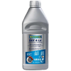 Lichid de frana RAVENOL Dot 4 Lv 1L