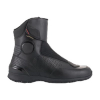 Cizme moto din piele ALPINESTARS Portland Gore-Tex®