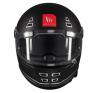 Casca moto MT Jarama SV B2 negru mat