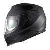 Casca moto NEXX Y.100 Pure Black