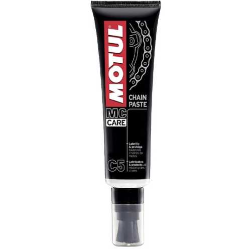 Pasta ungere lant MOTUL C5 150ml