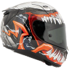 Casca moto HJC RPHA 11 Venom 2