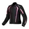 Geaca moto textil R-TECH Marshal Lady