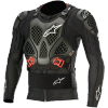 Armura moto ALPINESTARS Bionic Tech V2