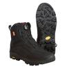 Ghete moto impermeabile MERLIN Sierra D3O®