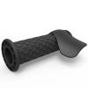 Control acceleratie (tempomat) Oxford 28-32mm