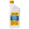 Antigel RAVENOL Protect C11 1.5L