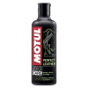 Crema intretinere piele Motul M3 Perfect Leather 250ml