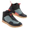 Ghete moto urban IXON Hopper MS