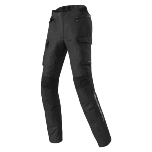 Pantaloni moto CLOVER WP Scout-3 Lady