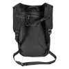 Rucsac moto LOUIS Hardshell