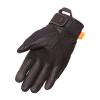 Manusi moto piele-textil MERLIN Jura Air D3O®
