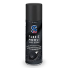 Spray impermeabilizare S100 Fabric Protect pentru piele/textil