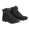 Ghete moto impermeabile MERLIN Sierra D3O®