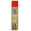 Spray ungere lant S100 Dry Lube 400ml