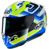 Casca moto HJC RPHA 11 Nectus