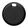 GPS Tracker MONIMOTO 7