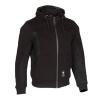 Hanorac moto MERLIN BRECKEN D3O® AIR protectie AA