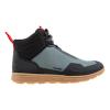 Ghete moto urban IXON Hopper MS