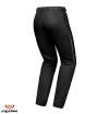 Pantaloni moto de vara IXON Fresh LS Lady Negru