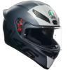 Casca moto AGV K1 S Limit 46