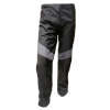 Pantaloni Cross-Enduro OUT MX-01 Negru-Gri