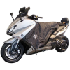 Husa pentru picioare TUCANO URBANO Termoscud R089X Yamaha T-Max