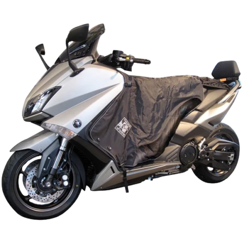 Husa pentru picioare TUCANO URBANO Termoscud R089X Yamaha T-Max