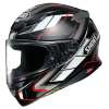 Casca moto integrala SHOEI NXR 2 Prologue TC-5