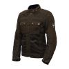 Geaca moto MERLIN Shenstone Ladies D3O® Tech Wax