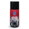 Solutie polish S100 pentru plastic sau suprafete vopsite