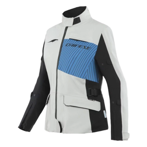 Geaca moto DAINESE Tonale D-DRY® Lady