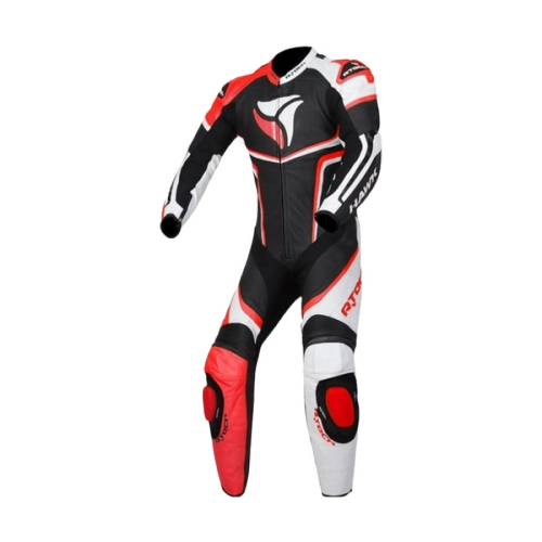 Combinezon moto 1PC R-TECH Hawk