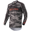 Tricou Cross-Enduro ALPINESTARS Racer Tactical