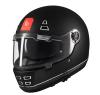 Casca moto MT Jarama SV B2 negru mat