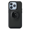 Carcasa QUAD LOCK iPhone 14 Pro Max