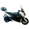 Husa pentru picioare TUCANO URBANO Termoscud R190X Yamaha X-Max