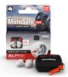 Dopuri de urechi ALPINE MotoSafe Race 20 Db