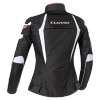 Geaca moto CLOVER Airblade - 4 Lady