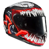 Casca moto HJC RPHA 11 Venom 2