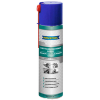 Spray curatare si degresare lant RAVENOL 500ml